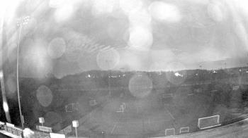 Weather camera view of Truist Sports Park.