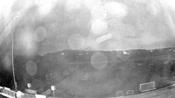 Weather camera view of Truist Sports Park.