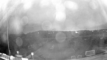Weather camera view of Truist Sports Park.