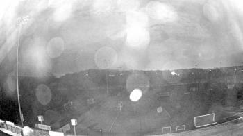 Weather camera view of Truist Sports Park.