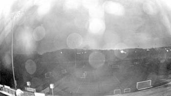 Weather camera view of Truist Sports Park.