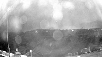 Weather camera view of Truist Sports Park.