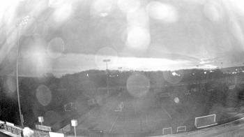 Weather camera view of Truist Sports Park.