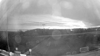 Weather camera view of Truist Sports Park.