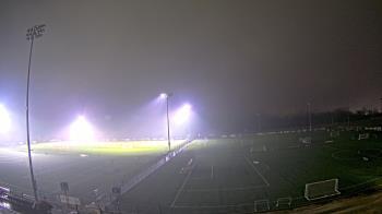 Weather camera view of Truist Sports Park.