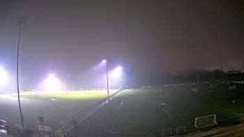 Weather camera view of Truist Sports Park.