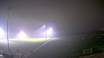 Weather camera view of Truist Sports Park.