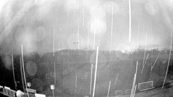 Weather camera view of Truist Sports Park.