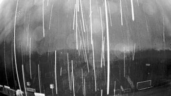 Weather camera view of Truist Sports Park.