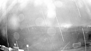 Weather camera view of Truist Sports Park.