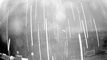 Weather camera view of Truist Sports Park.