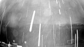 Weather camera view of Truist Sports Park.