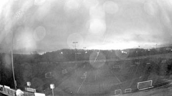 Weather camera view of Truist Sports Park.
