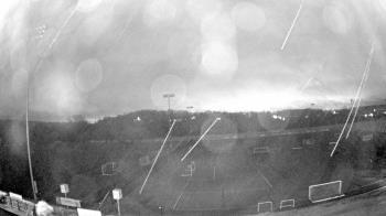 Weather camera view of Truist Sports Park.