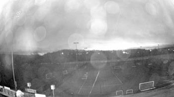 Weather camera view of Truist Sports Park.