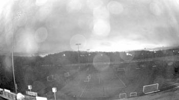 Weather camera view of Truist Sports Park.