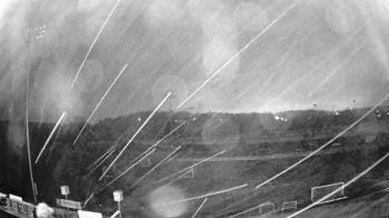 Weather camera view of Truist Sports Park.