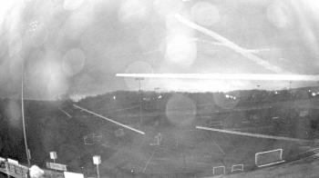 Weather camera view of Truist Sports Park.