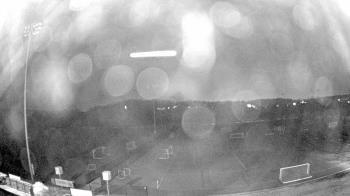 Weather camera view of Truist Sports Park.