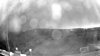 Weather camera view of Truist Sports Park.