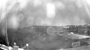 Weather camera view of Truist Sports Park.