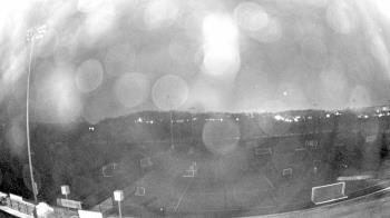 Weather camera view of Truist Sports Park.