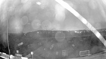 Weather camera view of Truist Sports Park.