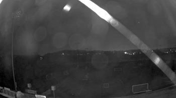 Weather camera view of Truist Sports Park.