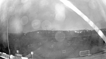 Weather camera view of Truist Sports Park.