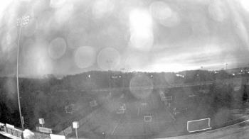 Weather camera view of Truist Sports Park.