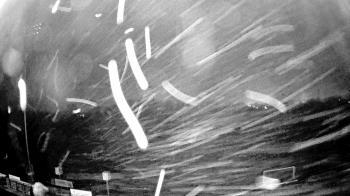 Weather camera view of Truist Sports Park.