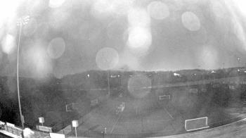 Weather camera view of Truist Sports Park.