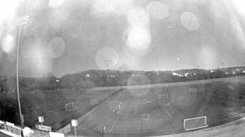 Weather camera view of Truist Sports Park.