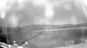Weather camera view of Truist Sports Park.