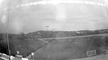 Weather camera view of Truist Sports Park.