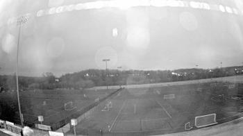 Weather camera view of Truist Sports Park.