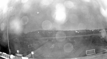 Weather camera view of Truist Sports Park.