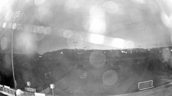 Weather camera view of Truist Sports Park.