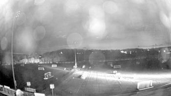 Weather camera view of Truist Sports Park.