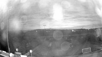 Weather camera view of Truist Sports Park.