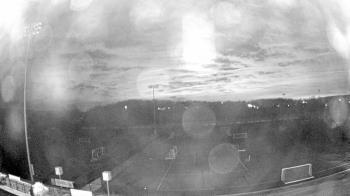 Weather camera view of Truist Sports Park.