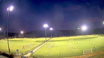 Weather camera view of Truist Sports Park.