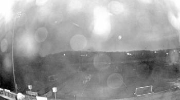 Weather camera view of Truist Sports Park.