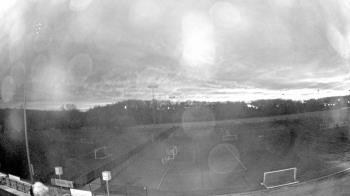 Weather camera view of Truist Sports Park.