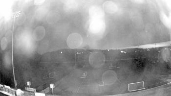 Weather camera view of Truist Sports Park.