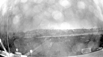 Weather camera view of Truist Sports Park.