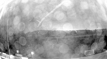 Weather camera view of Truist Sports Park.