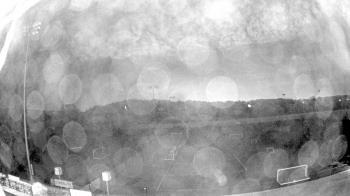 Weather camera view of Truist Sports Park.