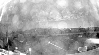 Weather camera view of Truist Sports Park.