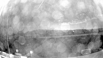 Weather camera view of Truist Sports Park.